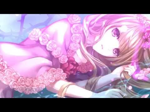 ヴァルプルギスの夜の夢 / 葉月ゆら 葉月ゆら (Hatsuki Yura) - ヴァルプルギスの夜の夢 | Download