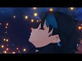 Light Upon the Sea [All That Glitters] | Genshin Impact
