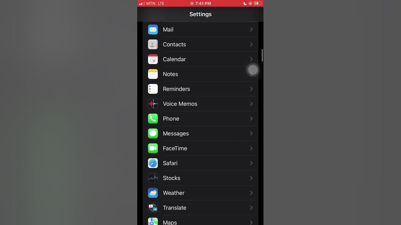 how-to-hide-pictures-and-videos-on-your-iphone-youtube