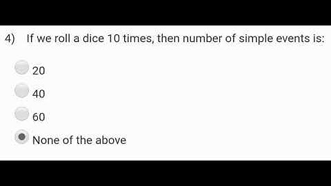 [Updated] Data Analytics with Python NPTEL week 2 assignment Solution