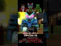 仮面ライダーマイゼン 変身集03【まいぜんアニメ】fan made #Shorts