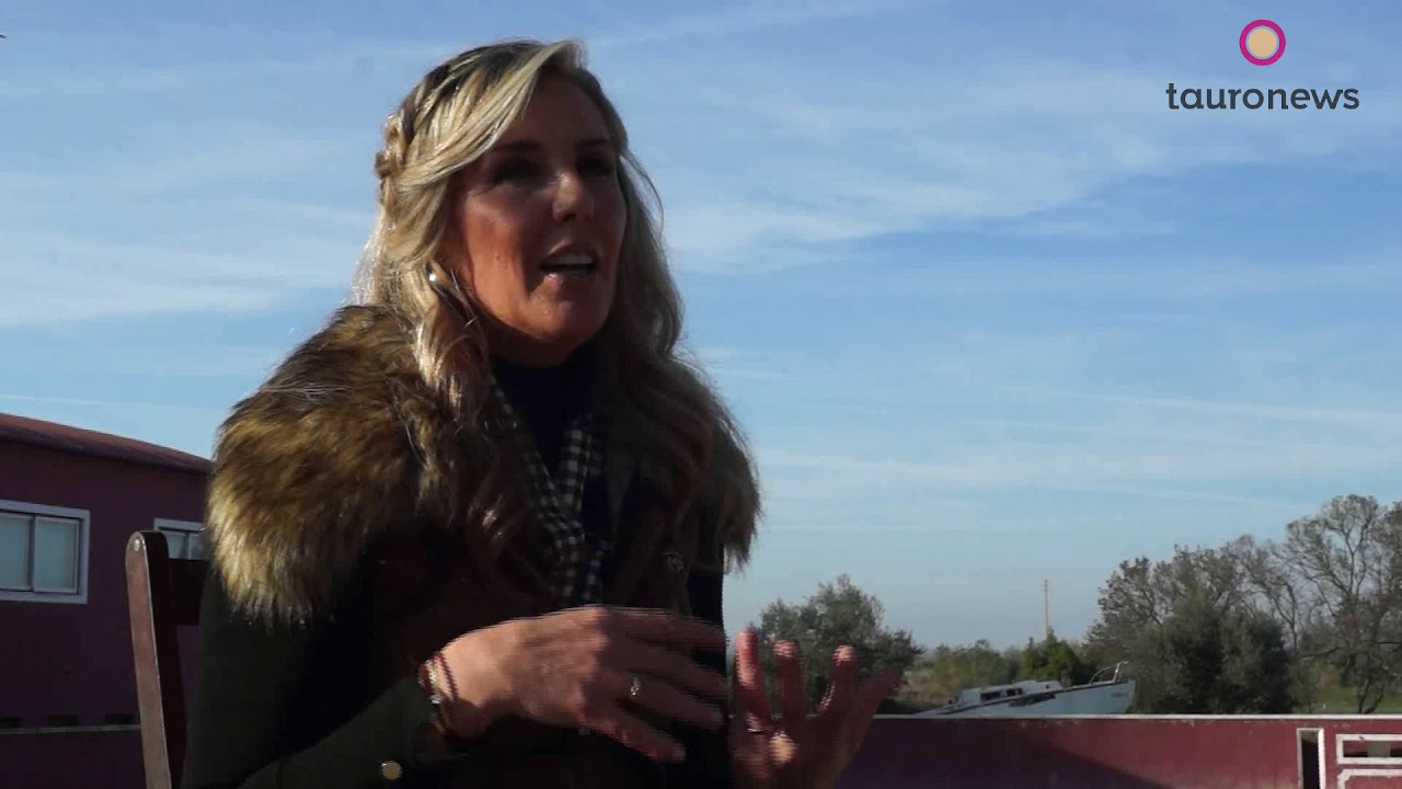 No defeso com Ana Batista