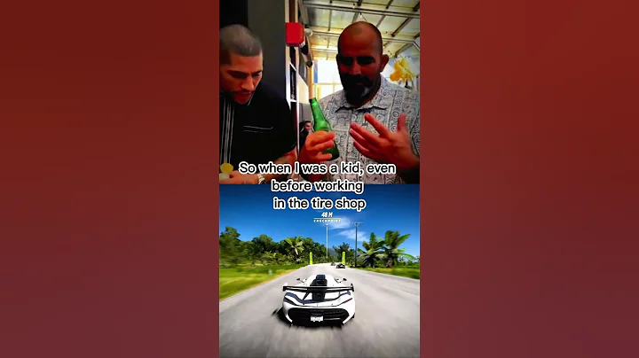 Alex Pereira talks about addiction #ufc #mma #boxing #addictionrecovery