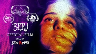 Beej I Official Film