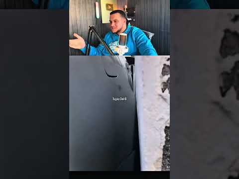 اكيد في الحظ