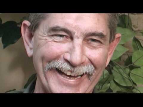 Video: A Vietnam War Veteran Was Diagnosed With Spontaneous Combustion - Alternative View
