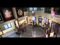 المسلسل الهندي اختي هتلر الحلقة 6 المسلسل الهندي اختي هتلر الحلقة 6