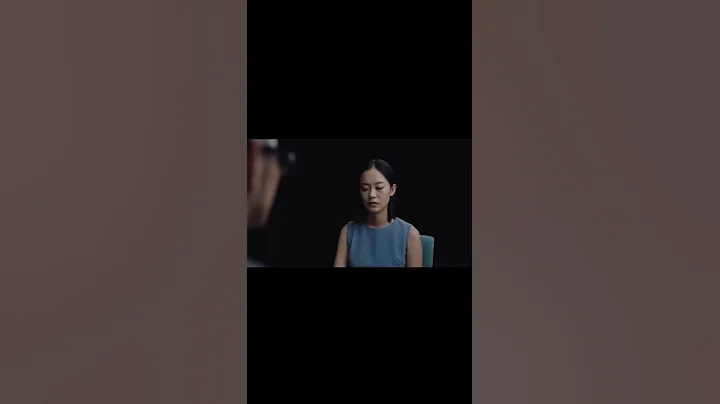 Xiaomi Smart Glasses | Xiaomi Smart Glass Amazing Features | Feature Is Here| #shorts #viral 🔥🔥