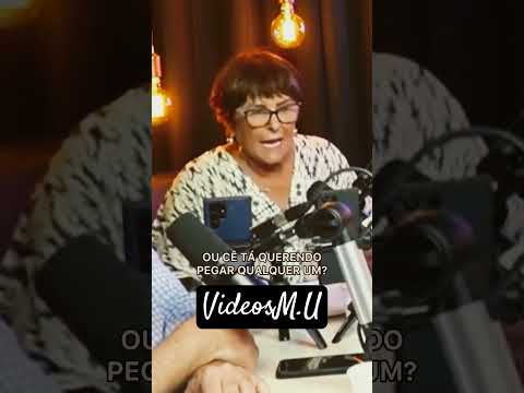 #marciasensitiva #sensemarcia #video