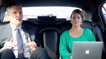 Best Binary Options Strategy 2017 - 99% winning Trading Strategy Best Ways To Make 5,000$ Per Day