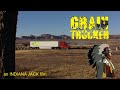 Grain Trucker