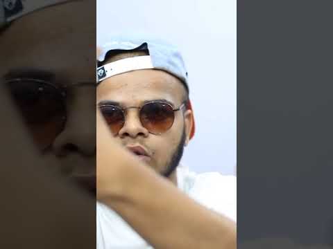 Homework kyu nahi kiya joke 04 picture