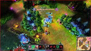 EPIC MADLIFE MEME HOOK