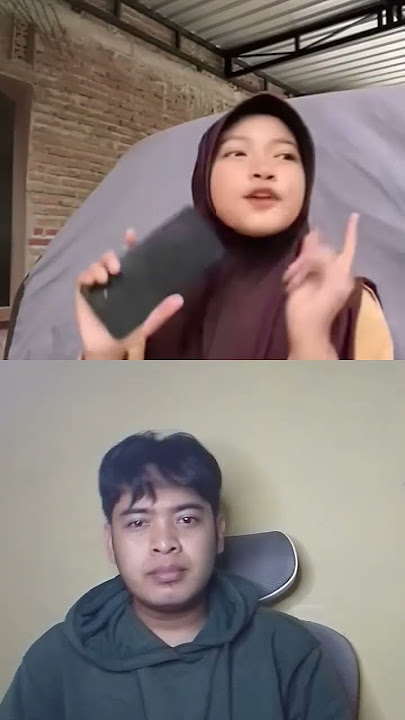 nona #beranda #duet #trendingshorts