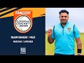 Potm nshahzad  mal vs ir  highlights  fancode ecs portugal santarem 2023  ecs23148