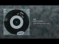 JUJU - Let It Flow