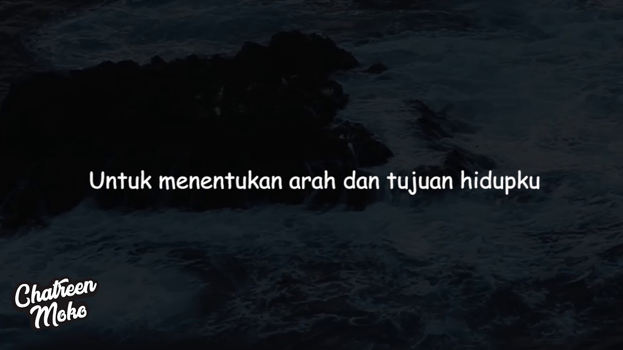 suara hati  anak  broken  home  YouTube