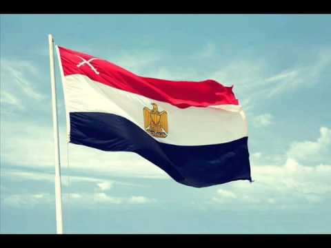 اطلعي بقى من سكاتك