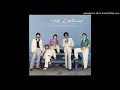 The Latinos – It Must Be Love – Vinyl (LP, Album), 1981 [r4851801
