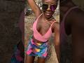 Summer Feeling with Mel • GD Films • Sep 2025