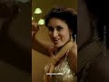 Ye Mera Dil Pyaar Ka Deewana Kareena Kapoor Shahrukh Khan Don Ye Mera Dil Pyaar Ka Deewana Kareena Kapoor Shahrukh Khan Don