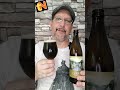 Cerveja Campos do Jordão Avelã #camposdojordao #cervejariaartesanal #review #shorts