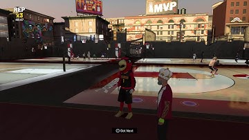 Mascot file 2k20 mascot glitch save wizard