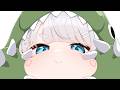 がおー!!【杏戸ゆげ/ななしいんく】