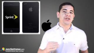 We Reveal The iPhone 5's First Test Photo; More Sprint iPhone 5 Rumors & More - iReview