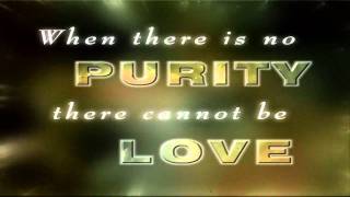 Experience Meditation - Peace Love and Purity - Brahma Kumaris screenshot 3