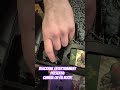 Orkz, Extra Units, and Zee Unorthodox Unboxing Número 14! AHUAA!!!