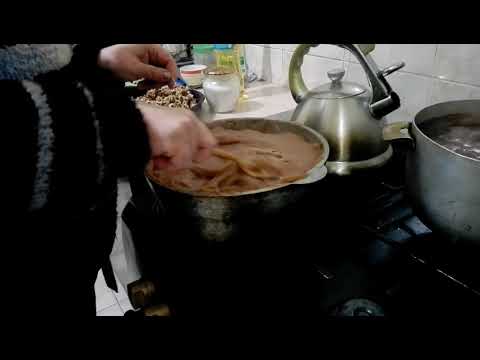 მზიას შემოქმედება.