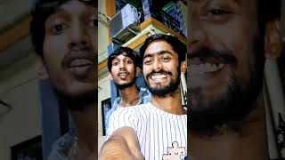 😎তোর দাবিটা কি মনা 😎 #originalaudio#viralvideos#trendingreels#explorepage#welivetoexplore#comedy