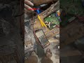 “Ola Battery Repair Service”,Ola E-Bike Battery Replacement”Professional Ola Battery Repair Solution