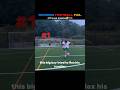 Ranking Funniest Football Fail😭