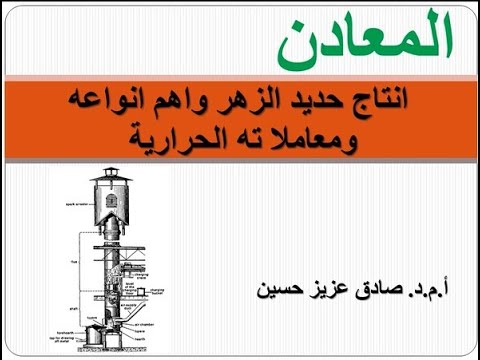 فيديو: حرائق الغابات: الأسباب المحتملة ، والأنواع والعواقب