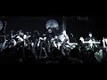 Capture de la vidéo Timo Tolkki + Pumpkids -Live In Buenos Aires- 21 Abril 2022 (Full Show)