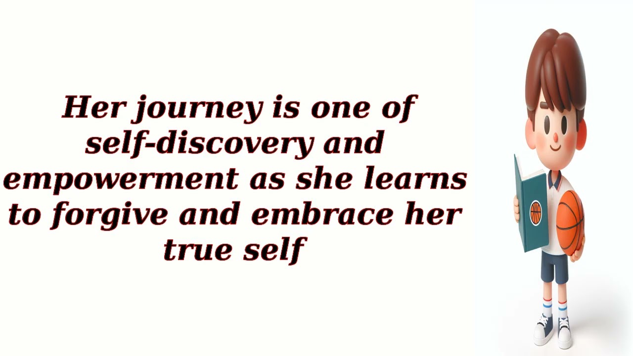 Block Shot by Kennedy Ryan