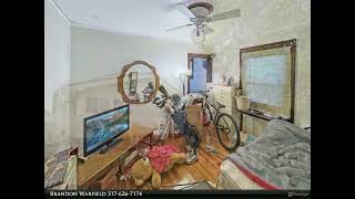 Homes for Sale - 947 E Bradbury Avenue, Indianapolis, IN