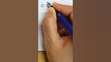 Arabic Calligraphy | Calligraphy practice video | Modern Calligraphy #Calligraphy #Shorts