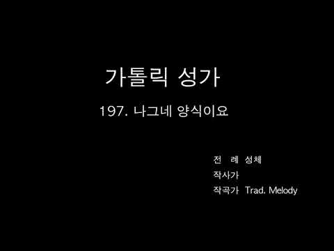 영상썸네일