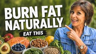 10 Best Foods to Eat for Weight Loss (That Actually Work)