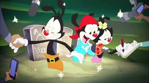 (TTS Source Style) TAS