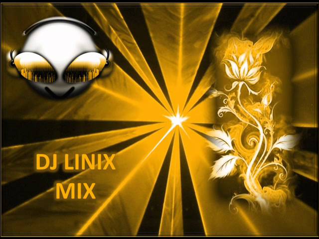 DJ LINIX ( MARITA SHEERIILYN ).wmv class=