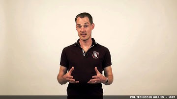 3.3 Did you discuss flipped learning approach with your students? (Gabriel Stoltz)