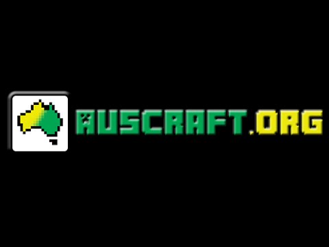 Auscraft Returns!