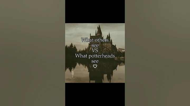 ♡♡ Potterheads ♡♡ #harrypotter#hogwarts#potterhead#potterverse#cute#aesthetic#edit#shorts#fypシviral