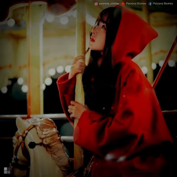 STORY WA | VIDIO MUSIK BAPER | LAGU UNTUK KAMU | Status Whatsapp TERBARU 2020 | #15