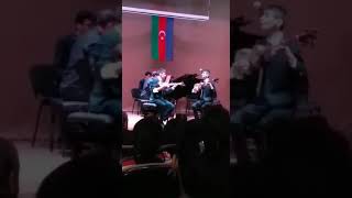Download Xəzər Balladasından Neft Fəvvarələrin Rəqsi Qardaşım Samir Əsədli Düet Video MP3 Xəzər Balladasından Neft Fəvvarələrin Rəqsi Qardaşım Samir Əsədli Düet