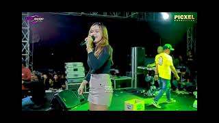 NEMEN - SISKA AMANDA - GG MUSIC TAMBAK ROMO